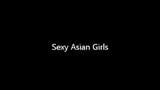 sexy asian girls snapshot 1