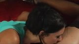 Angelica Saint and Jessica Valentino - mrD snapshot 3