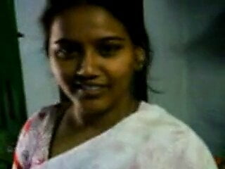Tia indiana 10