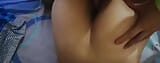 Desi anal mit tiefer kehle an geile ehefrau mit großartigem abspritzen im mund snapshot 8