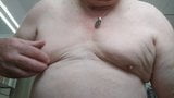 Tits only ! snapshot 13