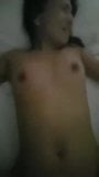 Sexo amador 167 snapshot 4