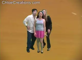 Goddess Natural Giantess: BDSM Porn | xHamster