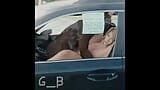 最好的 generalbutch 动画 3D 色情合集 234 snapshot 3