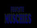 Feuchte Muschies (1994, German, Kelly Trump, DVD rip) snapshot 1