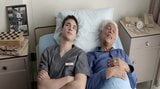 Gerontophilia snapshot 14