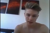 Homobeef 004: Gay Webcam Amateur Porn | xHamster