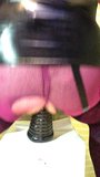 FUCKING ASSHOLE TOYS SISSY BITCH SLUT snapshot 9