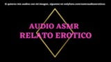 Asmr - você deixa meu pau muito duro, milf snapshot 4