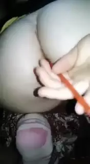 Koylu Kiz Amina Gotune Pipet Sokuyor, Porn 81 | xHamster