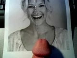 Sborra omaggio a Kate Hudson snapshot 7