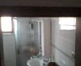 Chinese mature Granny Dina nacked in shower. snapshot 3