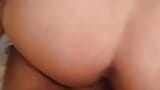 Porno indien snapshot 4