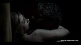 sara forestier hot sex scene snapshot 3