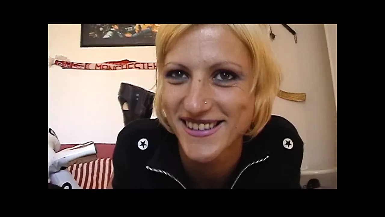 Nessuna Preferenza: Italian Blowjob Blowjob Porn by CentoXcentovod |  xHamster