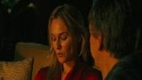 Diane Kruger - LAge Des Tenebres snapshot 9