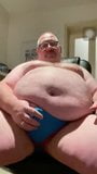 Grande barriga do papai porra snapshot 2