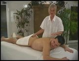 Czech massage snapshot 2