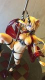 Belphegor Figure bukkake03 snapshot 2