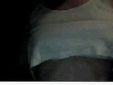 Tits on Chatroulette snapshot 1