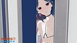 Super Long And Hot YuukiS69 Compilation 2 snapshot 4