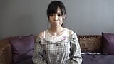 아시아 천사 14563 snapshot 1