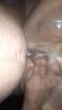 Do you want to me for rub your clit with ducking nicely snapshot 16