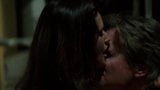 Demi moore - nihai fap cumpilation snapshot 10