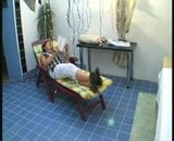 Mature massage anda more R20 snapshot 1