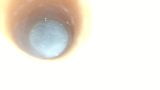 Vista interna di Asa Akira ingoia texture Fleshlight snapshot 5