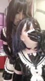 kigurumi breathplay snapshot 9