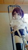 kigurumi 12 snapshot 8