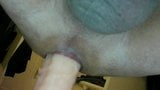 dildo anal snapshot 6