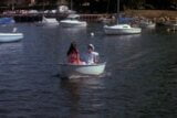 Sunny (1979, nosotros, Candice Royalle, película completa, buen dvdrip) snapshot 10