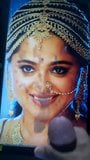 Anushka shetty ejaculação tributo snapshot 10