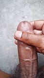 Masturbation mit großem penis snapshot 9