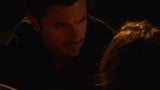 Pleasure or Pain 2013 (Full Movie) snapshot 4