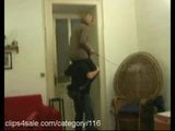 Divertente azione di pony boy su clips4sale.com snapshot 1