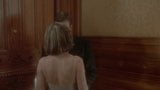 Lara Flynn Boyle. Julie Christie - '' afterglow '' snapshot 12