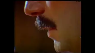Ahu Tugba Sevisme Sikisme Erotik Turkish Porno Salih Guney: Retro ...