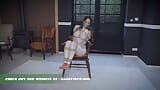 Charlie Monaco - Provocarea fugirii din robie (GagAttack.NL) snapshot 2