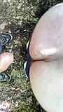 Married guy looking for dick in the woods snapshot 19