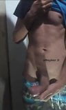 Novinho Batendo Uma Gemendo Gozando, Gay Porn 30 | xHamster