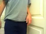 Sagging snapshot 1