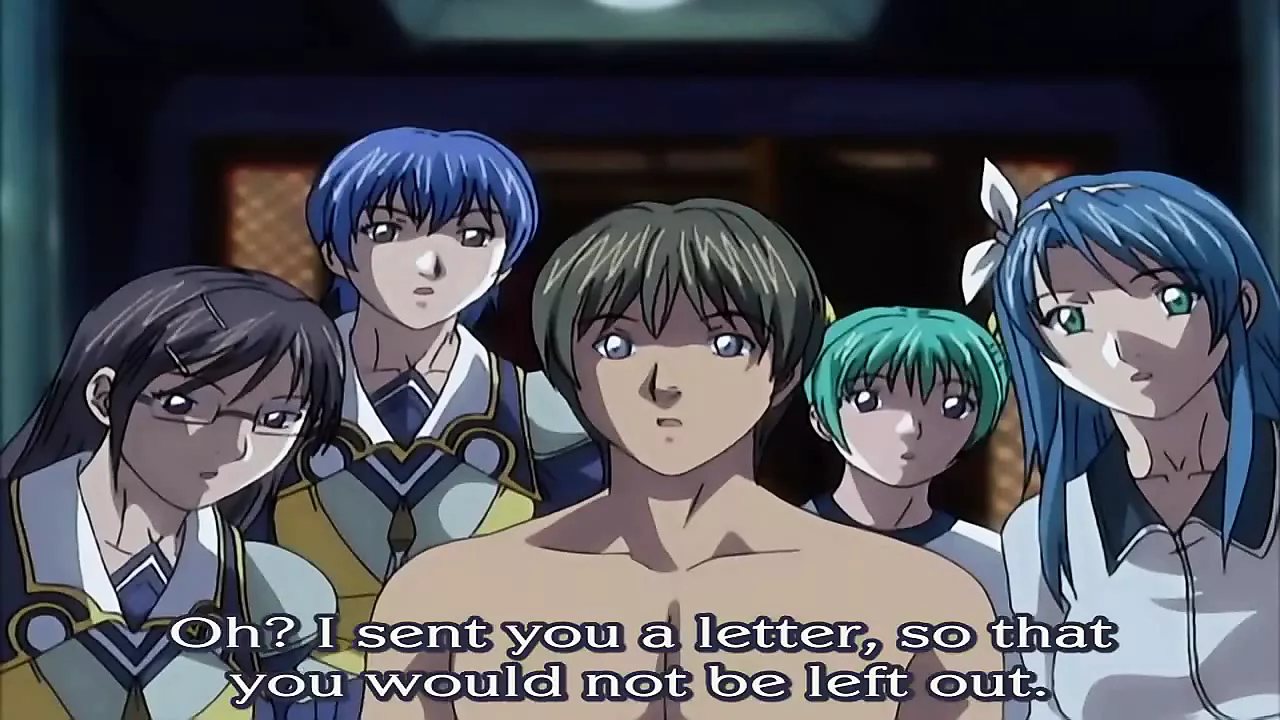 しつけ4話 | xHamster