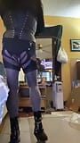 Dee Angels...... I want You to cum on me...Please snapshot 2