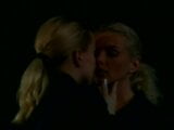 L'esperimento di Urano 3 (1999, Silvia Saint, video completo, HD) snapshot 14