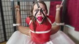 Bound Orgasms for Sadie Holmes snapshot 5