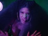 Nicki Minaj Loop #5 snapshot 2