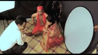 Mrinalini Chatterjee Nude Scene | xHamster